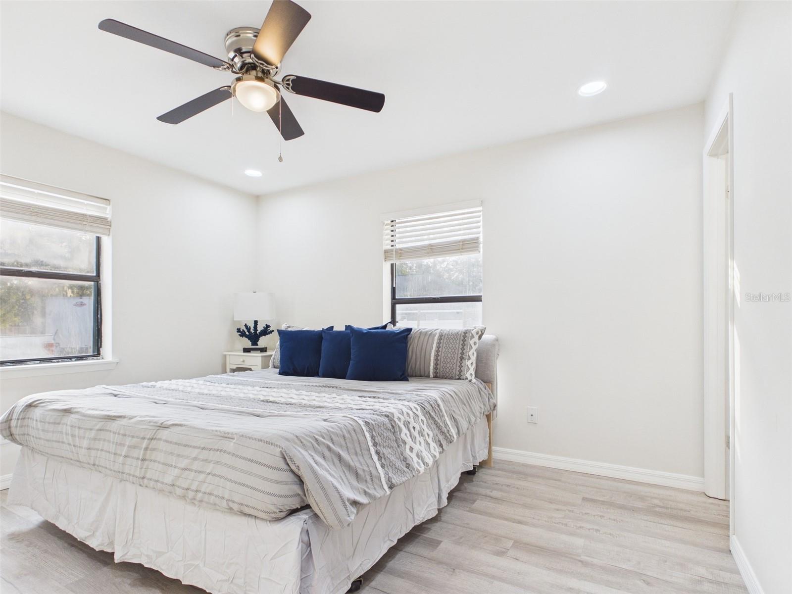 7686 SW 81ST ST, OCALA, FL — photo 18