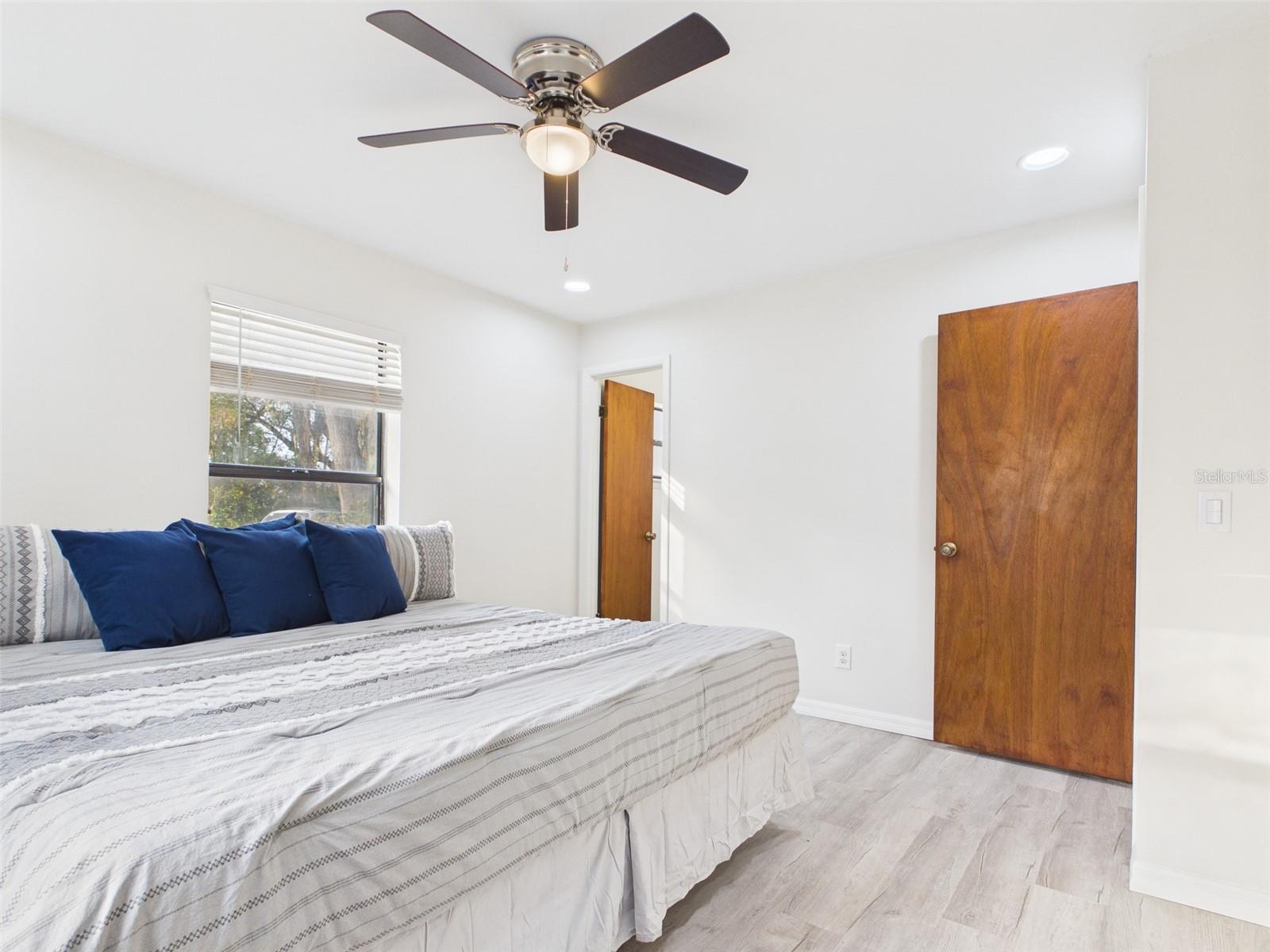 7686 SW 81ST ST, OCALA, FL — photo 19