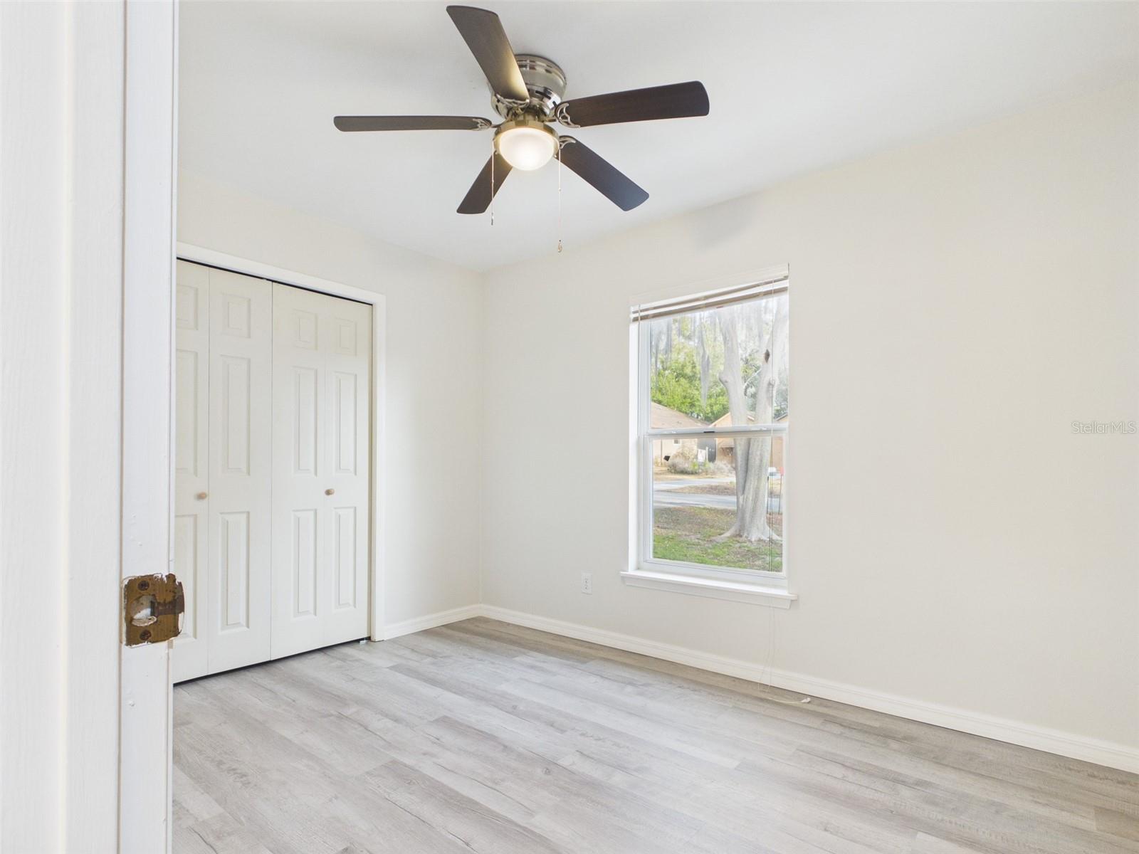 7686 SW 81ST ST, OCALA, FL — photo 21
