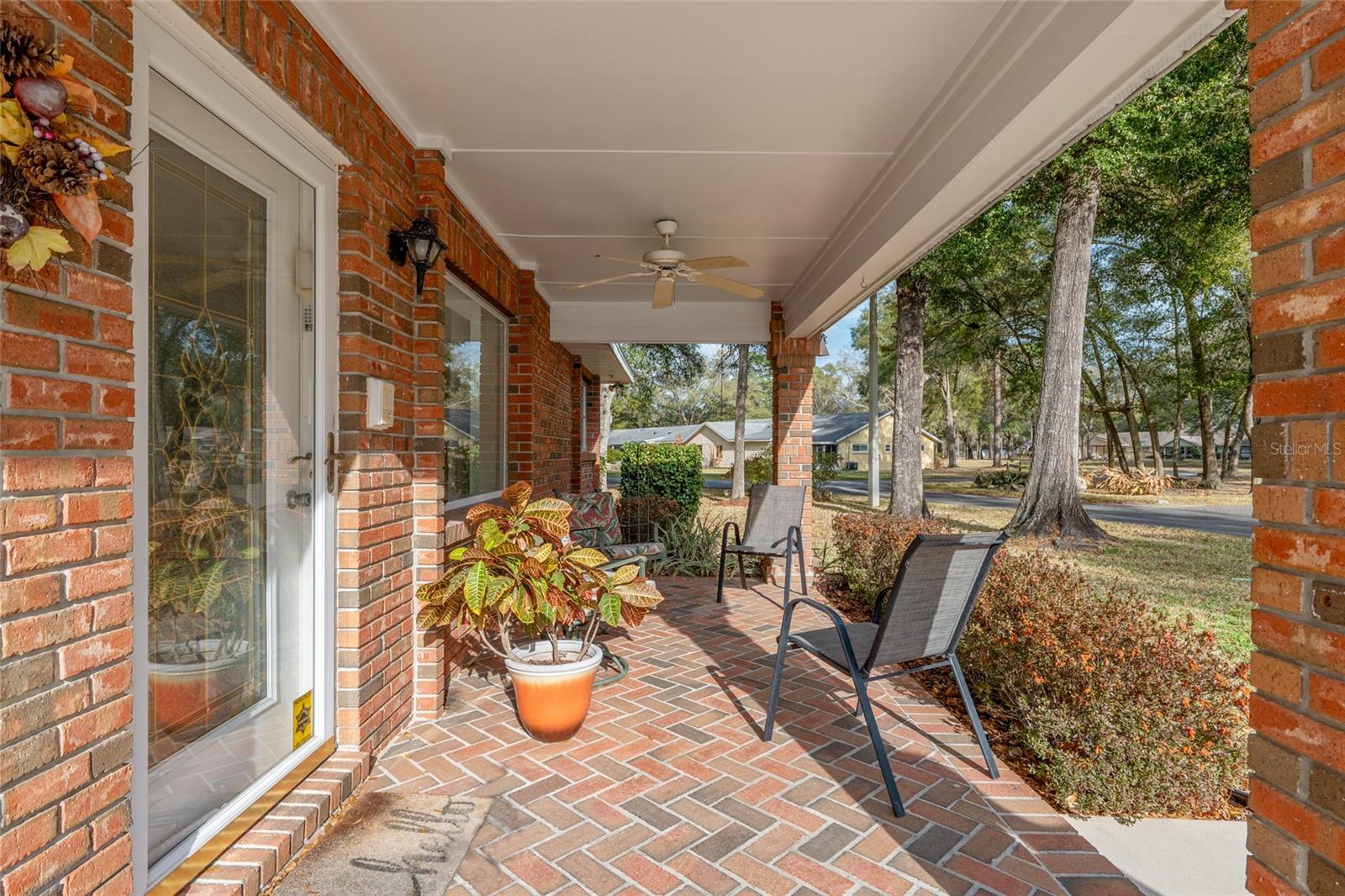 8707 SW 88TH COURT RD #K, OCALA, FL — photo 4