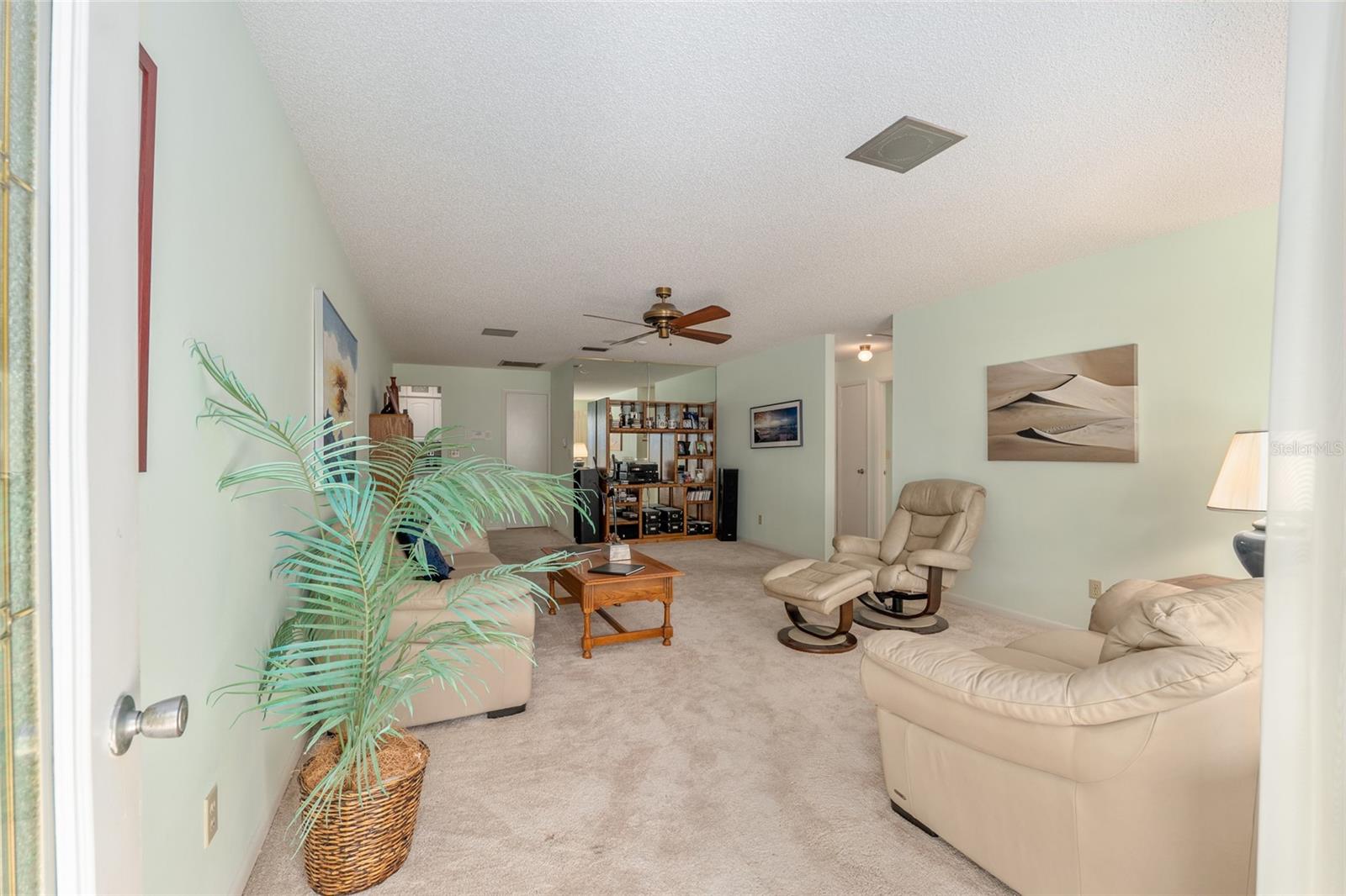 8707 SW 88TH COURT RD #K, OCALA, FL — photo 6