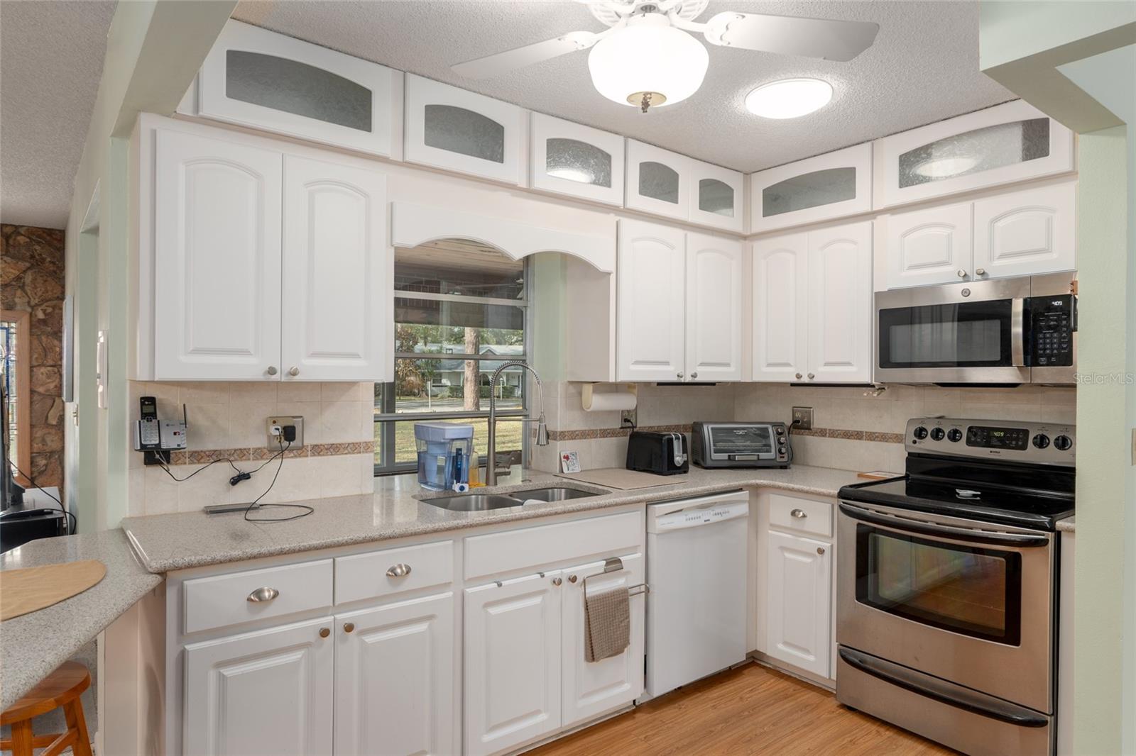8707 SW 88TH COURT RD #K, OCALA, FL — photo 14
