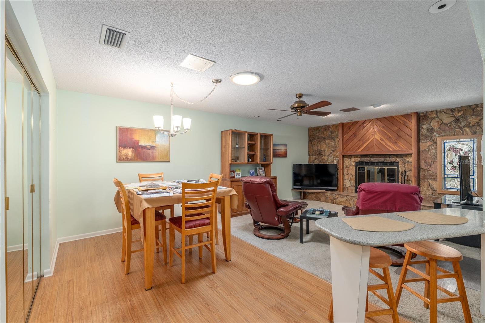 8707 SW 88TH COURT RD #K, OCALA, FL — photo 15