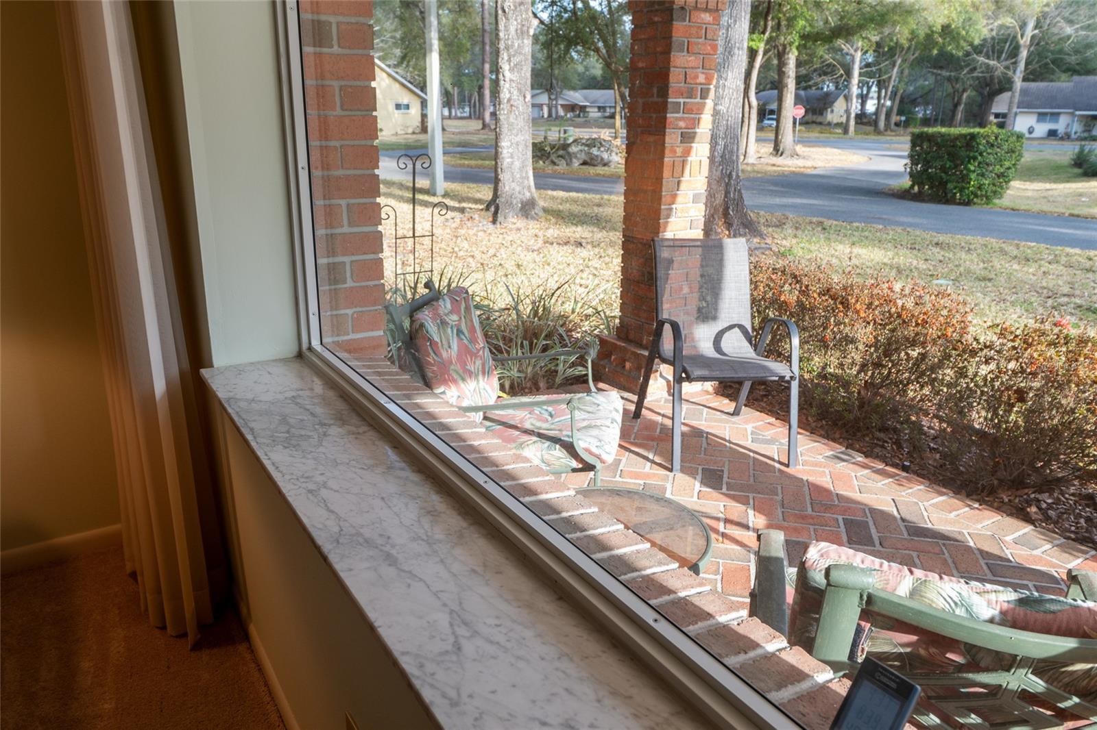 8707 SW 88TH COURT RD #K, OCALA, FL — photo 24