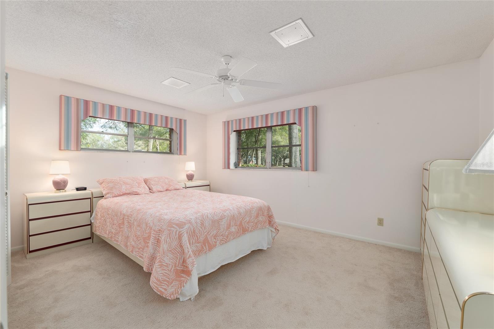 8707 SW 88TH COURT RD #K, OCALA, FL — photo 31