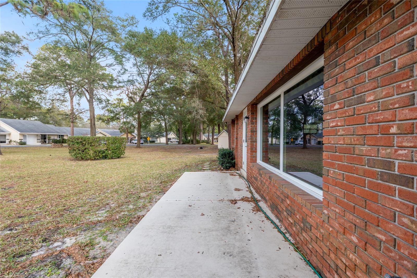 8707 SW 88TH COURT RD #K, OCALA, FL — photo 37
