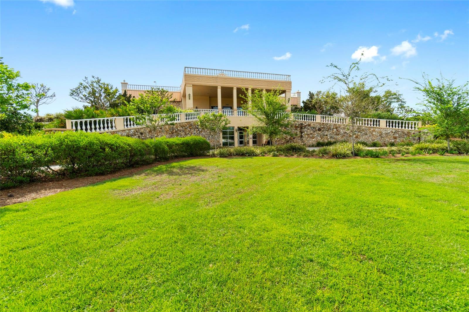 8707 SW 88TH COURT RD #K, OCALA, FL — photo 52