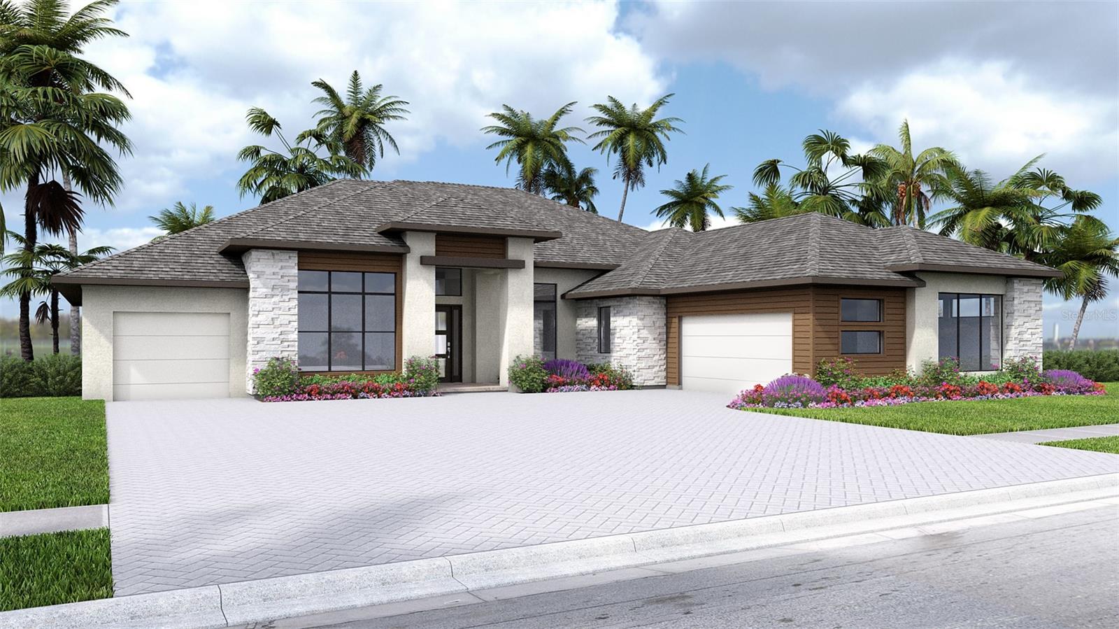 3912 BUTTE TRL, LAKEWOOD RANCH, FL