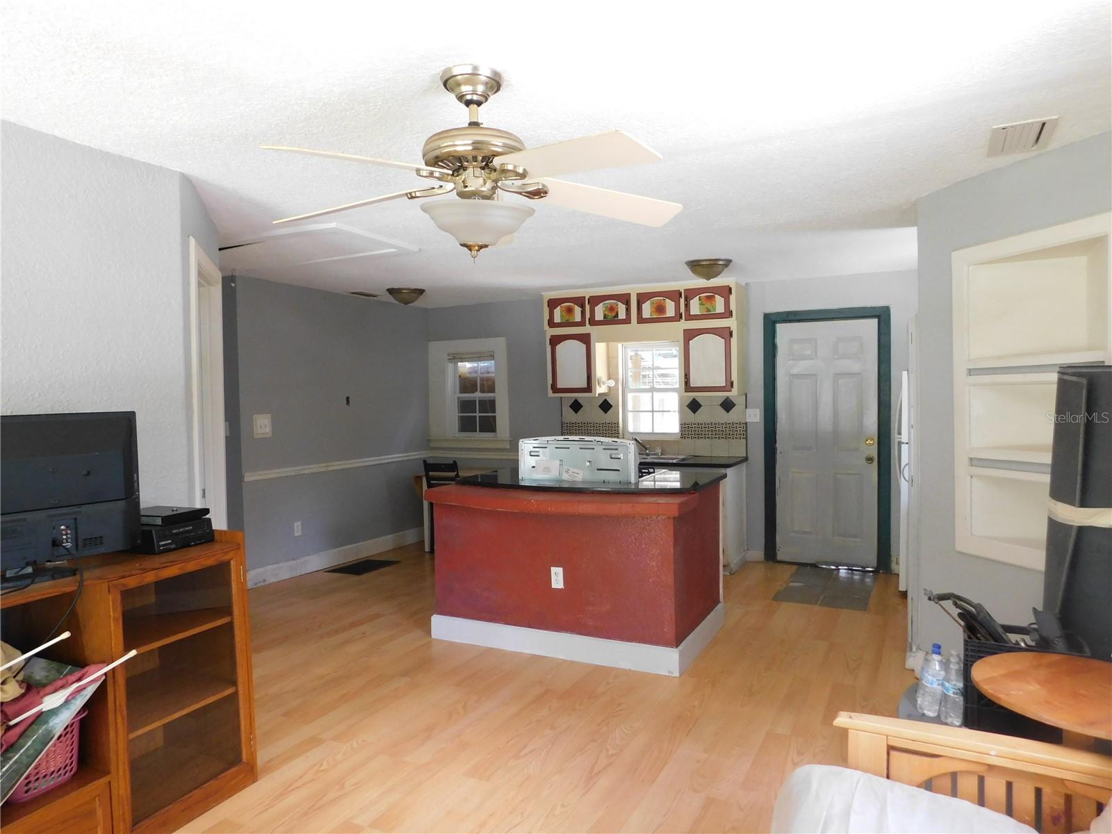 306 FLORIDA DR, PALATKA, FL — photo 8