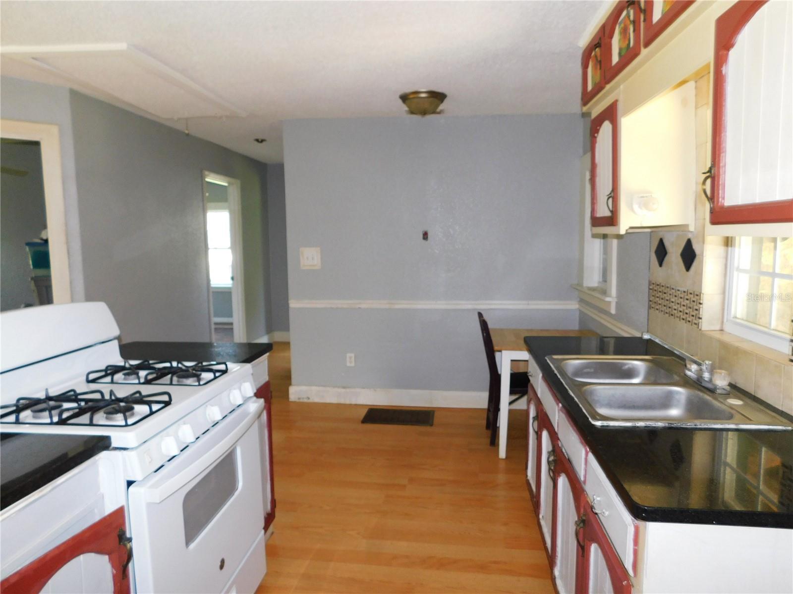 306 FLORIDA DR, PALATKA, FL — photo 11