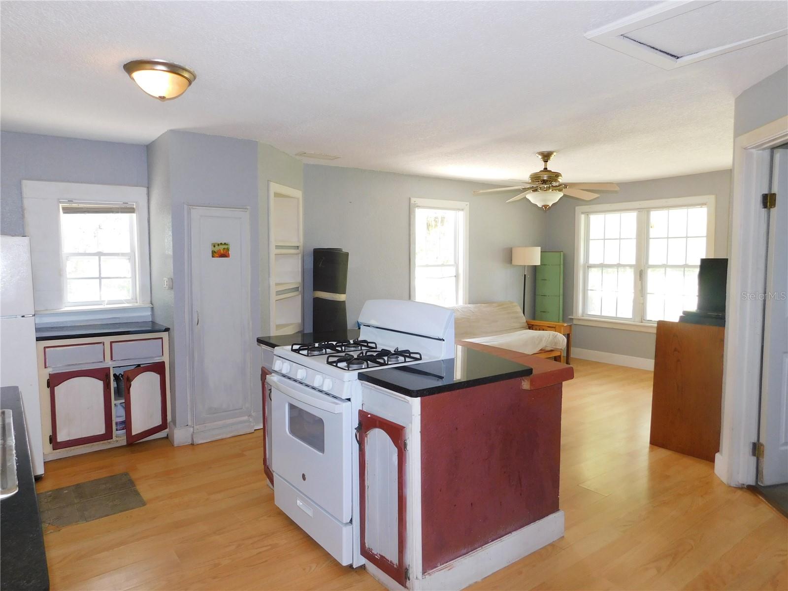 306 FLORIDA DR, PALATKA, FL — photo 12