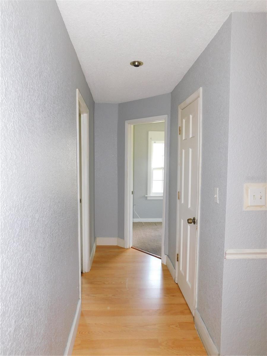 306 FLORIDA DR, PALATKA, FL — photo 14