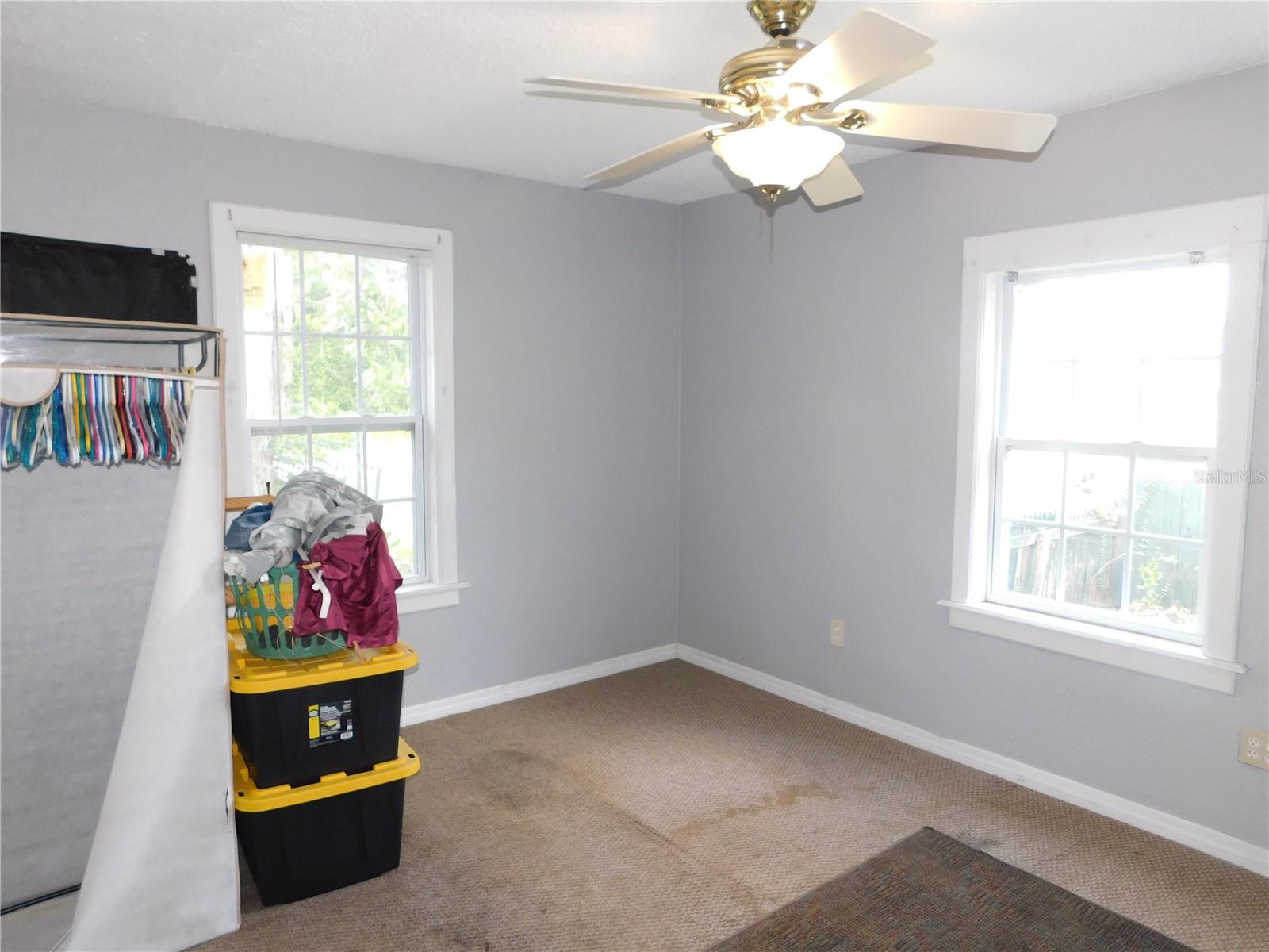 306 FLORIDA DR, PALATKA, FL — photo 15