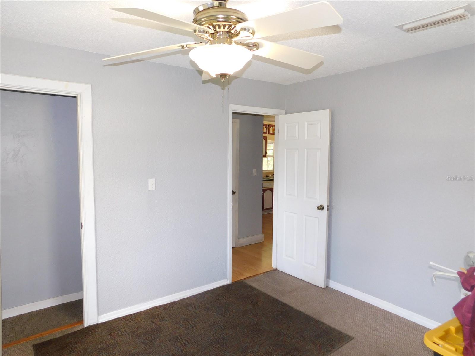 306 FLORIDA DR, PALATKA, FL — photo 16