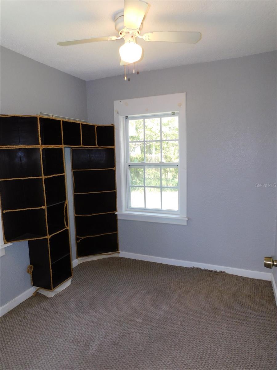 306 FLORIDA DR, PALATKA, FL — photo 17