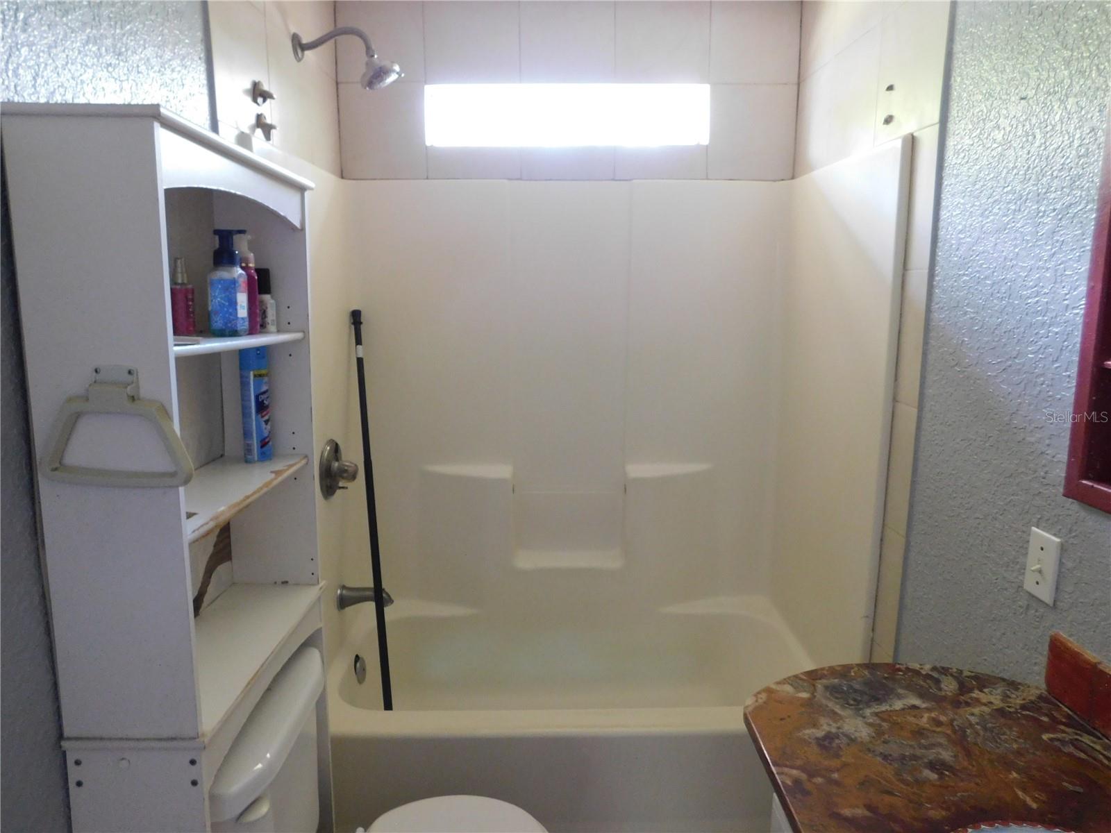 306 FLORIDA DR, PALATKA, FL — photo 19