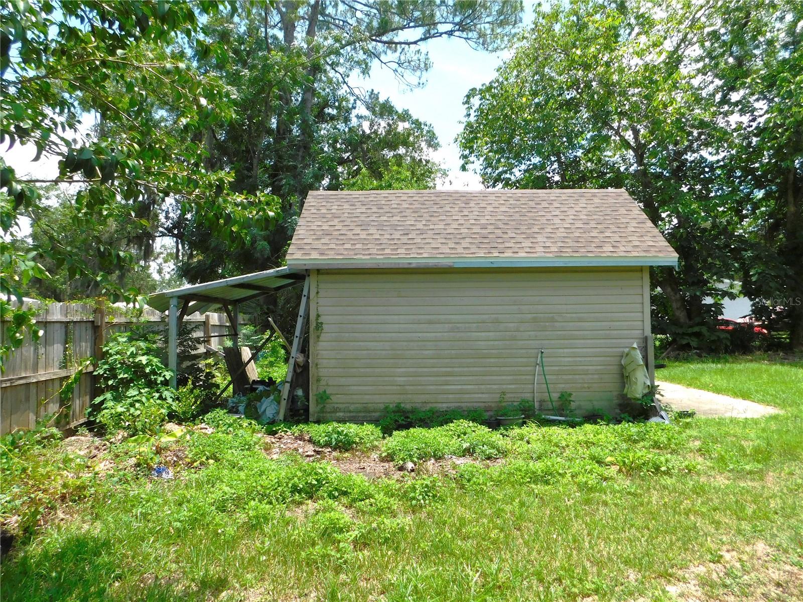 306 FLORIDA DR, PALATKA, FL — photo 23
