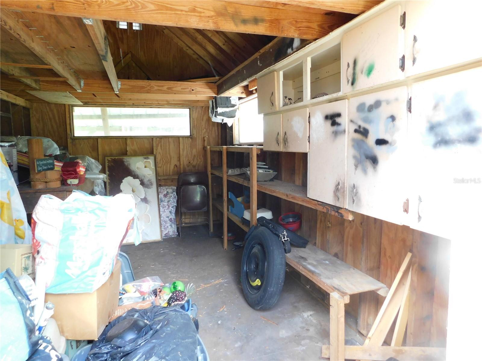 306 FLORIDA DR, PALATKA, FL — photo 25