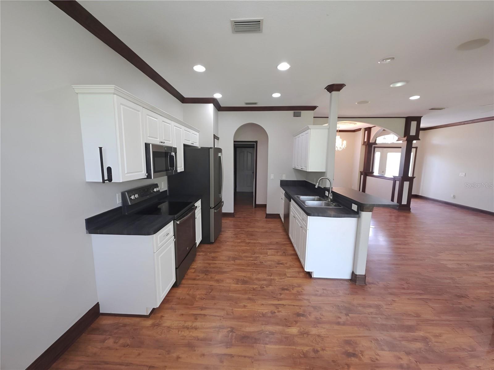 3564 LASLO AVE, NORTH PORT, FL — photo 7