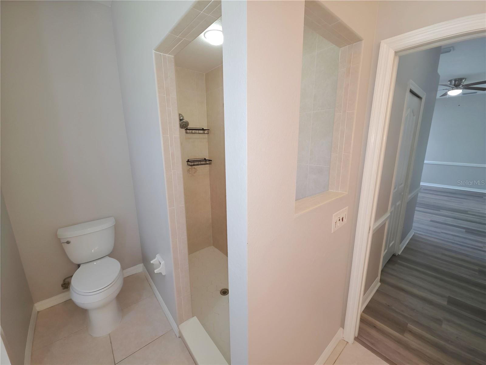 3564 LASLO AVE, NORTH PORT, FL — photo 20