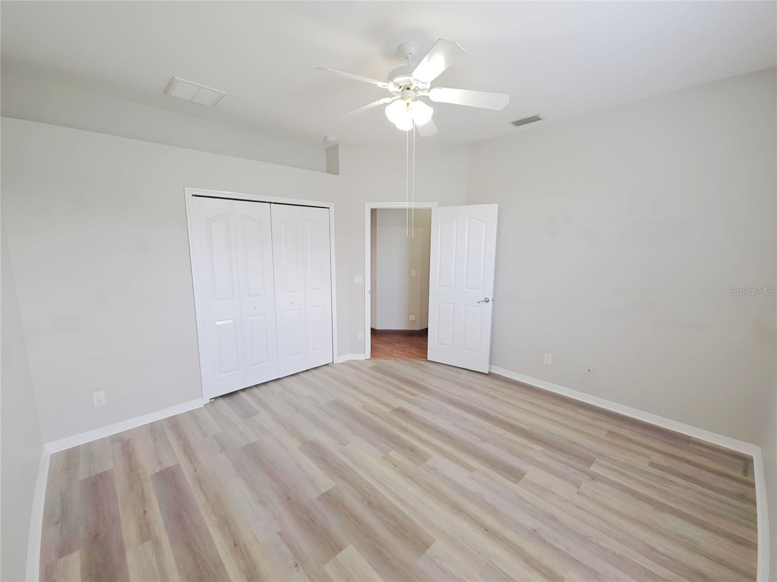 3564 LASLO AVE, NORTH PORT, FL — photo 26