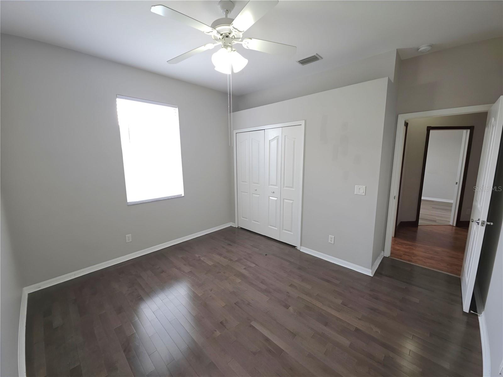 3564 LASLO AVE, NORTH PORT, FL — photo 27