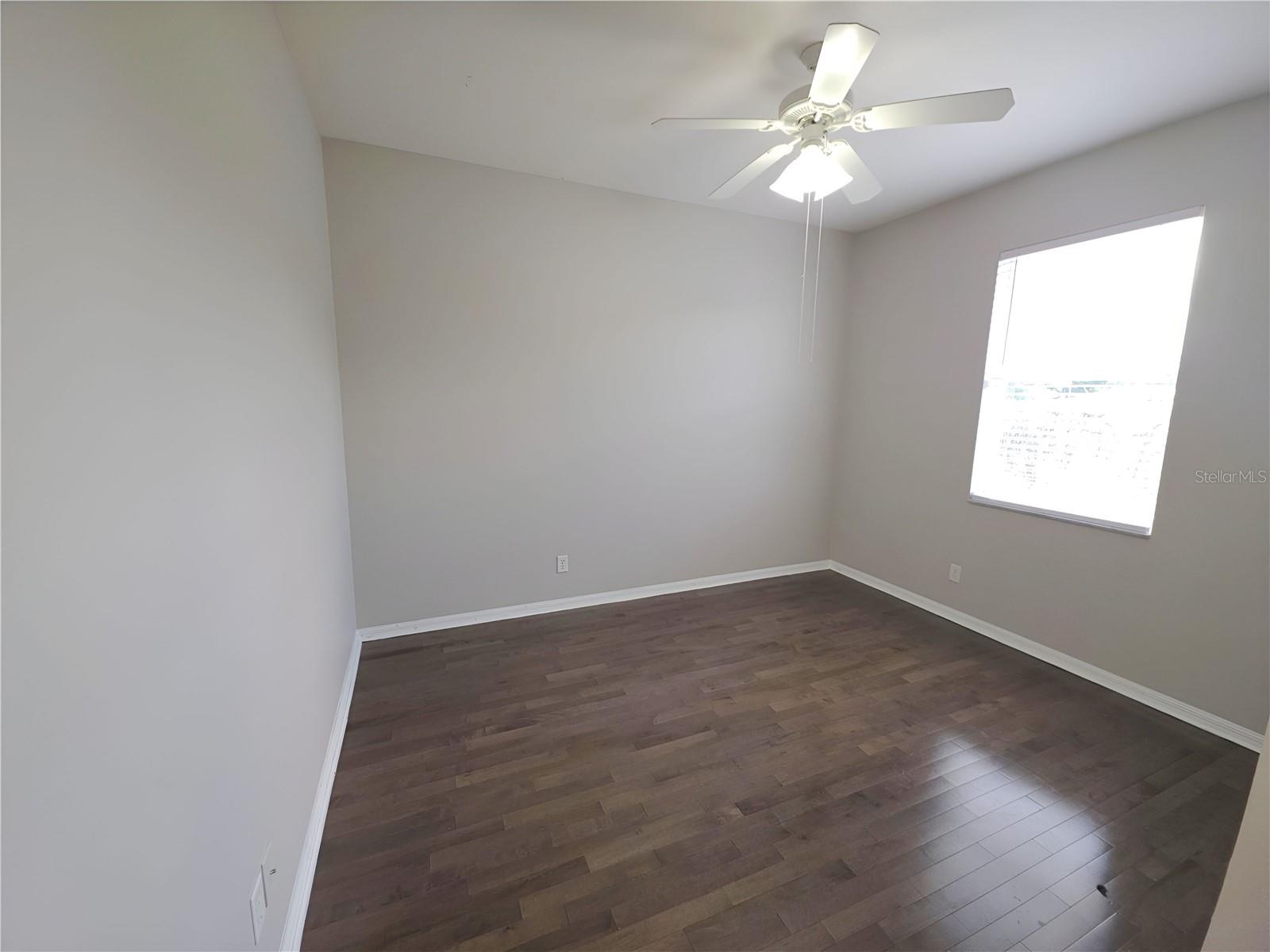3564 LASLO AVE, NORTH PORT, FL — photo 28