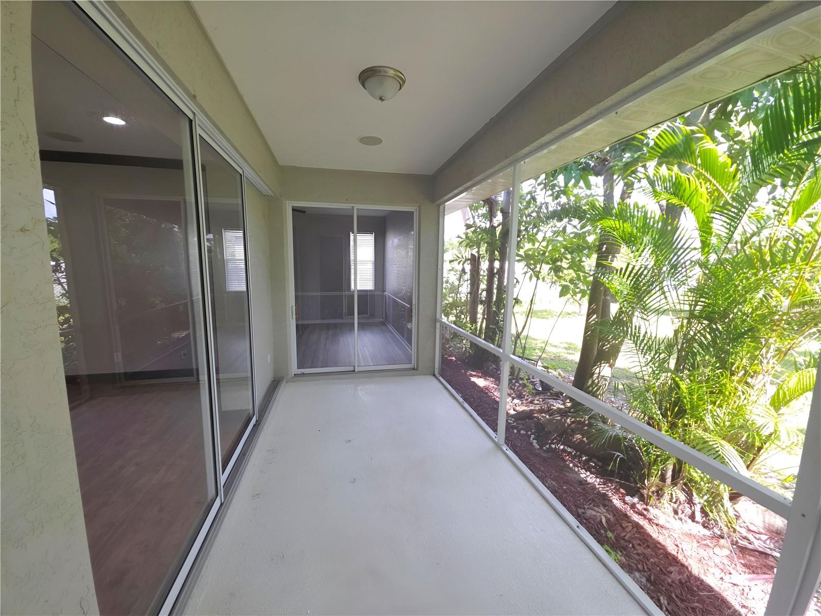 3564 LASLO AVE, NORTH PORT, FL — photo 30