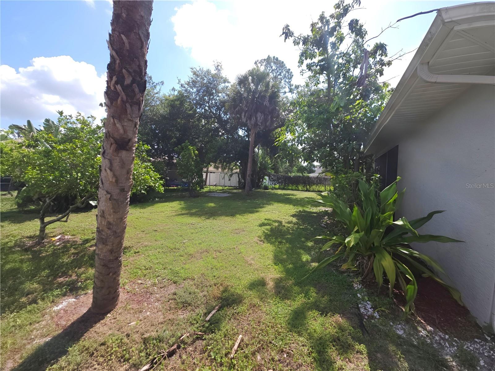3564 LASLO AVE, NORTH PORT, FL — photo 34