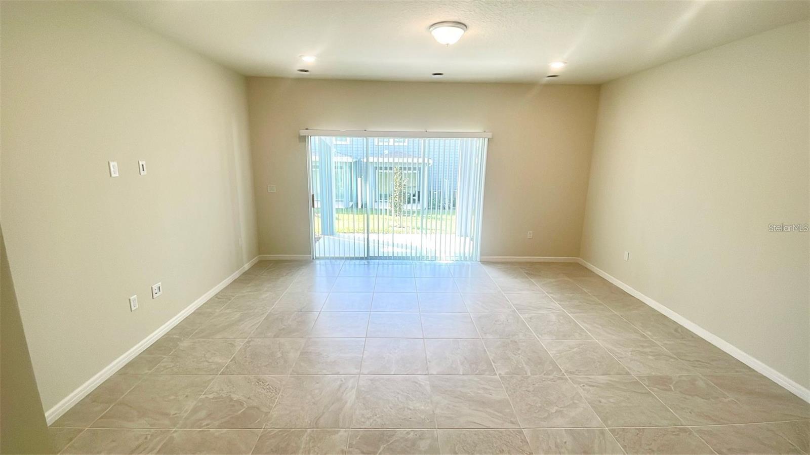 2571 WINSOME WAY, DAVENPORT, FL — photo 2