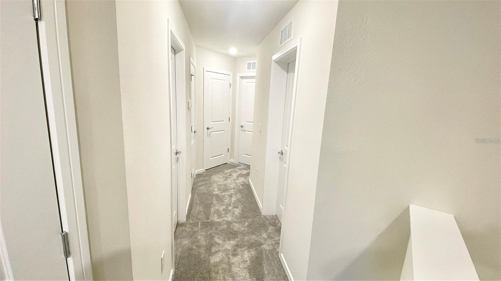 2571 WINSOME WAY, DAVENPORT, FL — photo 7