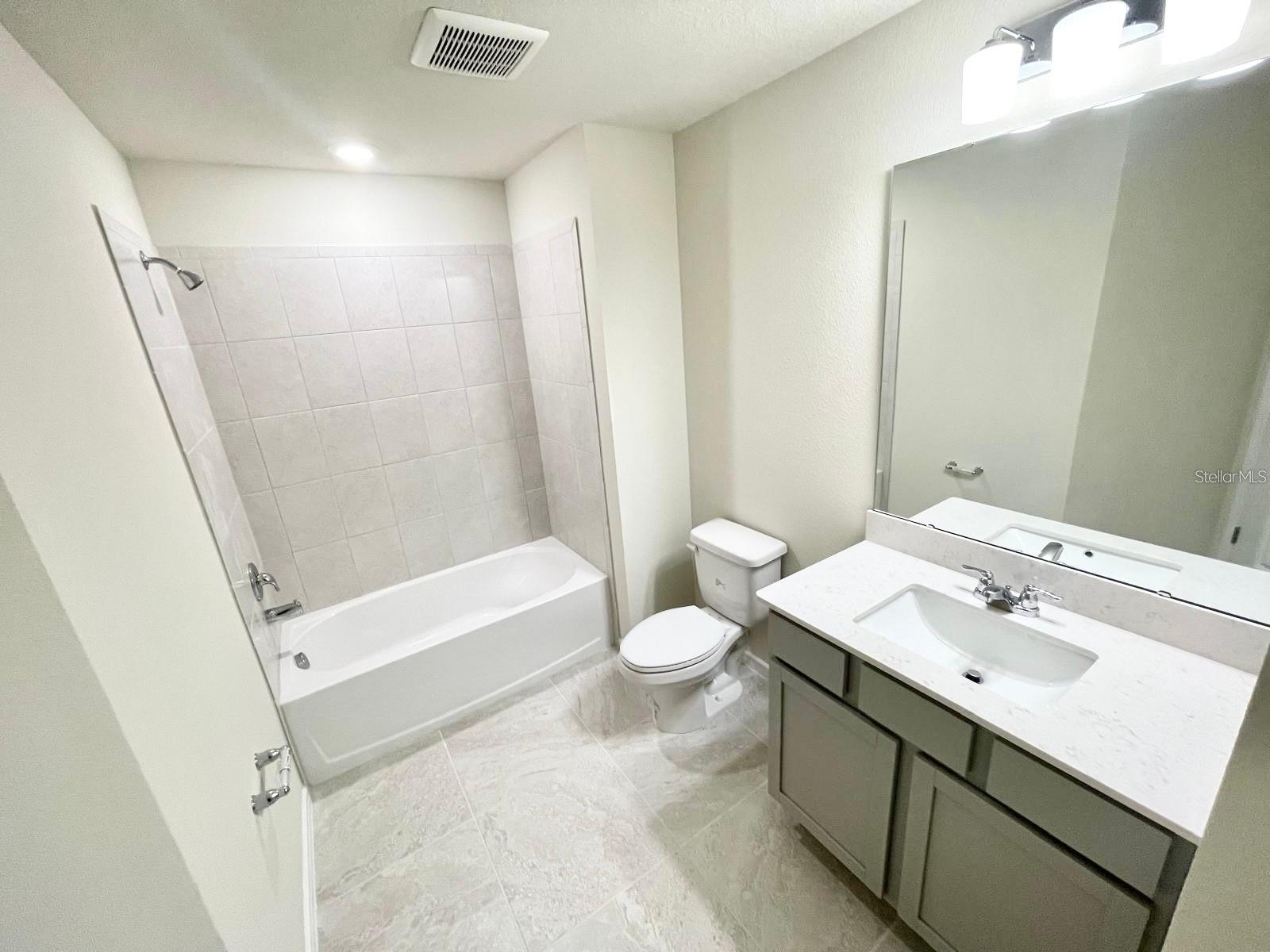 2571 WINSOME WAY, DAVENPORT, FL — photo 9