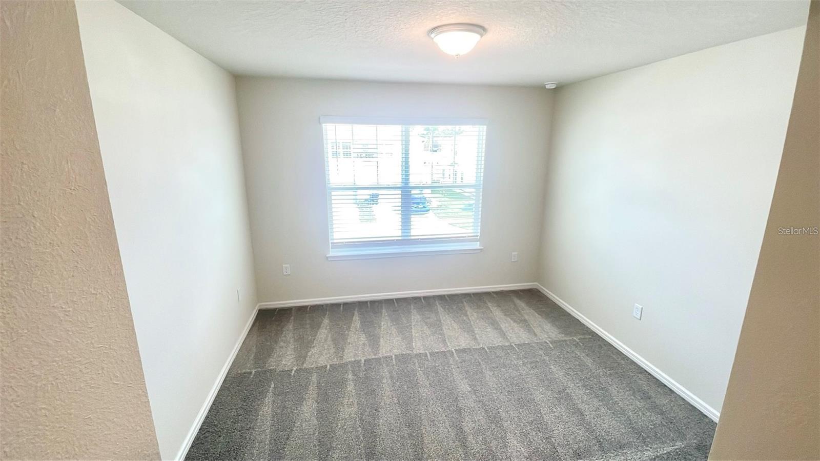 2571 WINSOME WAY, DAVENPORT, FL — photo 10