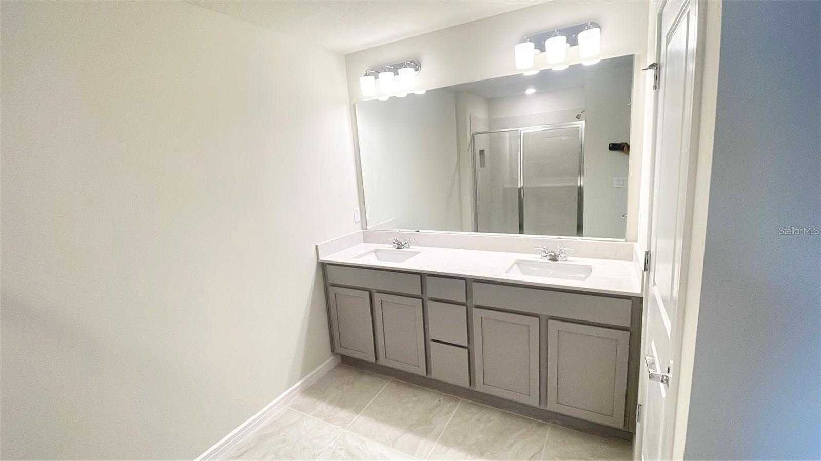 2571 WINSOME WAY, DAVENPORT, FL — photo 12