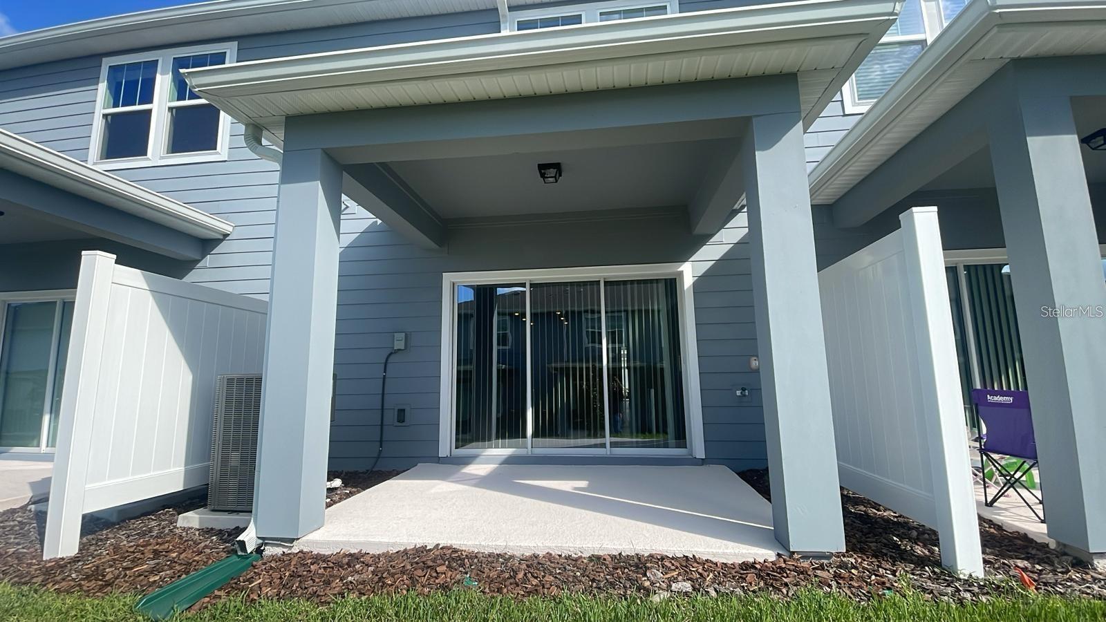 2571 WINSOME WAY, DAVENPORT, FL — photo 15