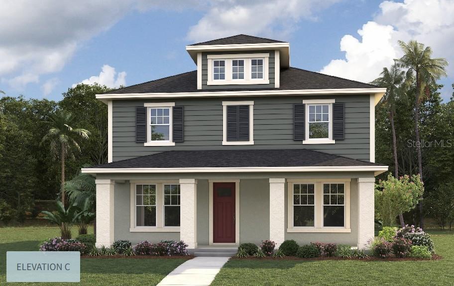324 37TH AVE, ST PETERSBURG, FL