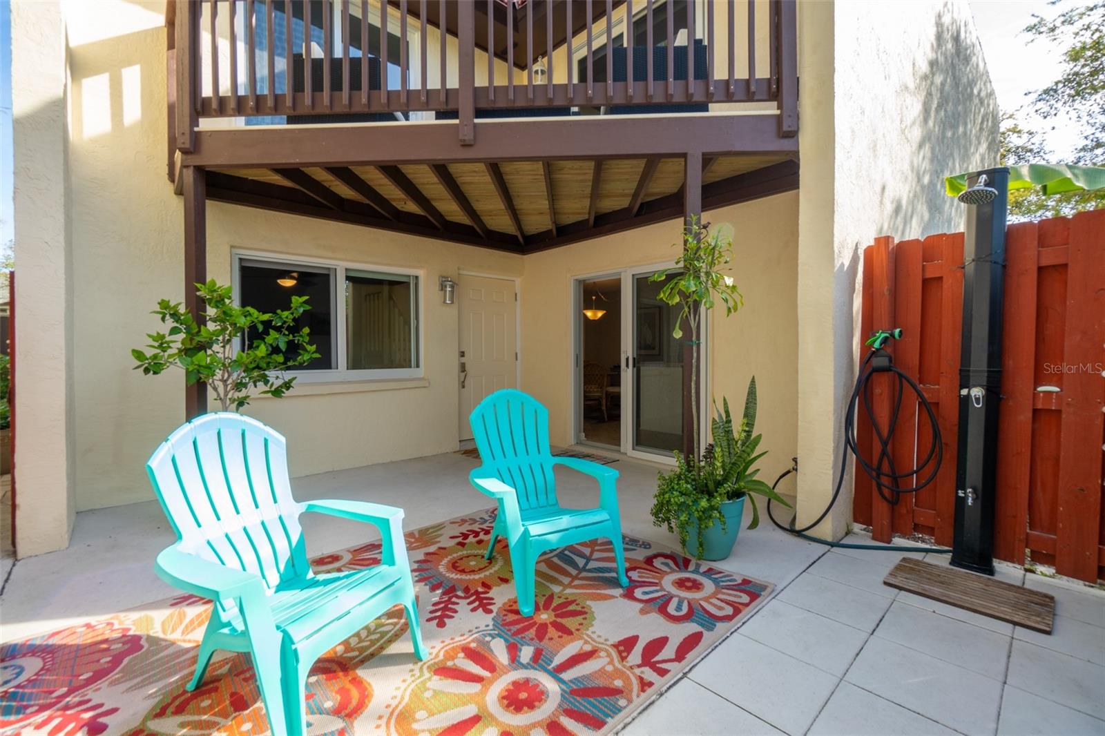 8762 LIVE OAK CT, CAPE CANAVERAL, FL — photo 2