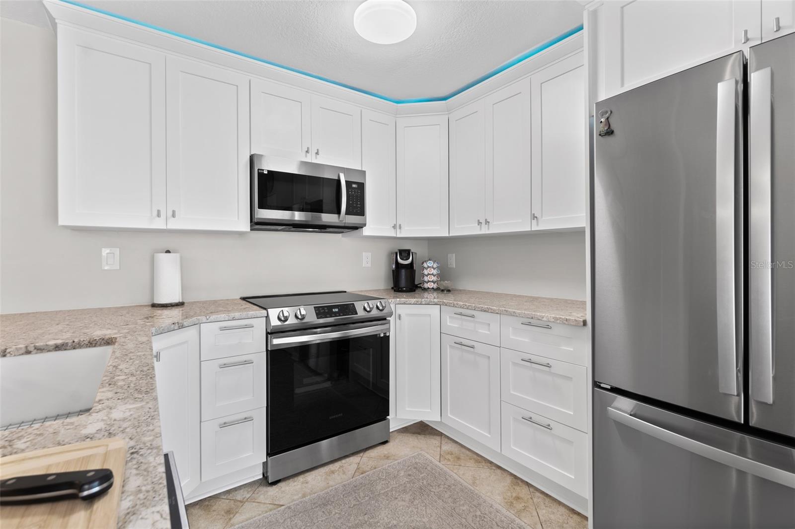 8762 LIVE OAK CT, CAPE CANAVERAL, FL — photo 5
