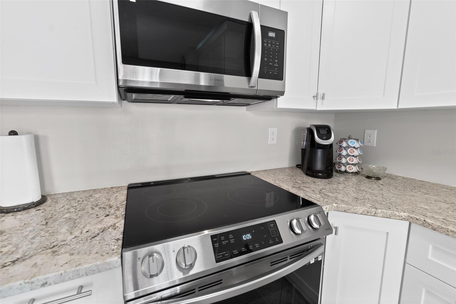 8762 LIVE OAK CT, CAPE CANAVERAL, FL — photo 7