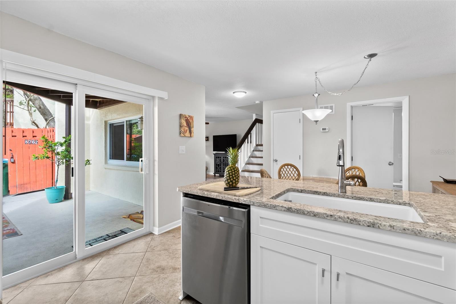8762 LIVE OAK CT, CAPE CANAVERAL, FL — photo 8