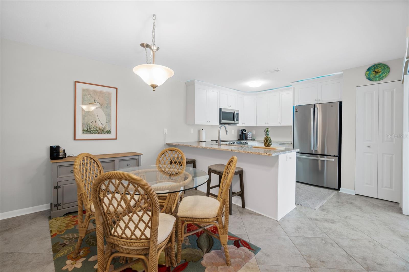 8762 LIVE OAK CT, CAPE CANAVERAL, FL — photo 9
