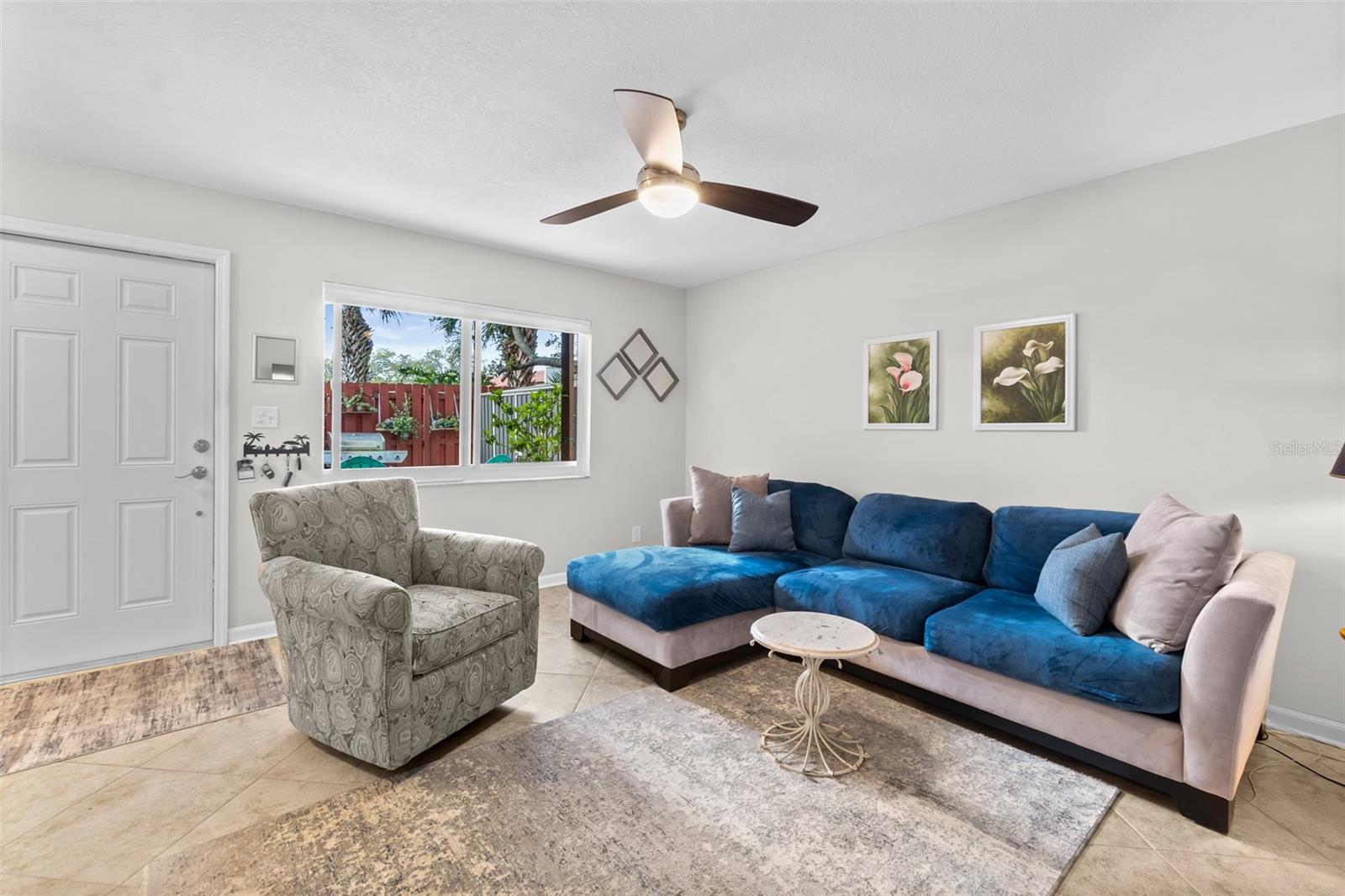 8762 LIVE OAK CT, CAPE CANAVERAL, FL — photo 10