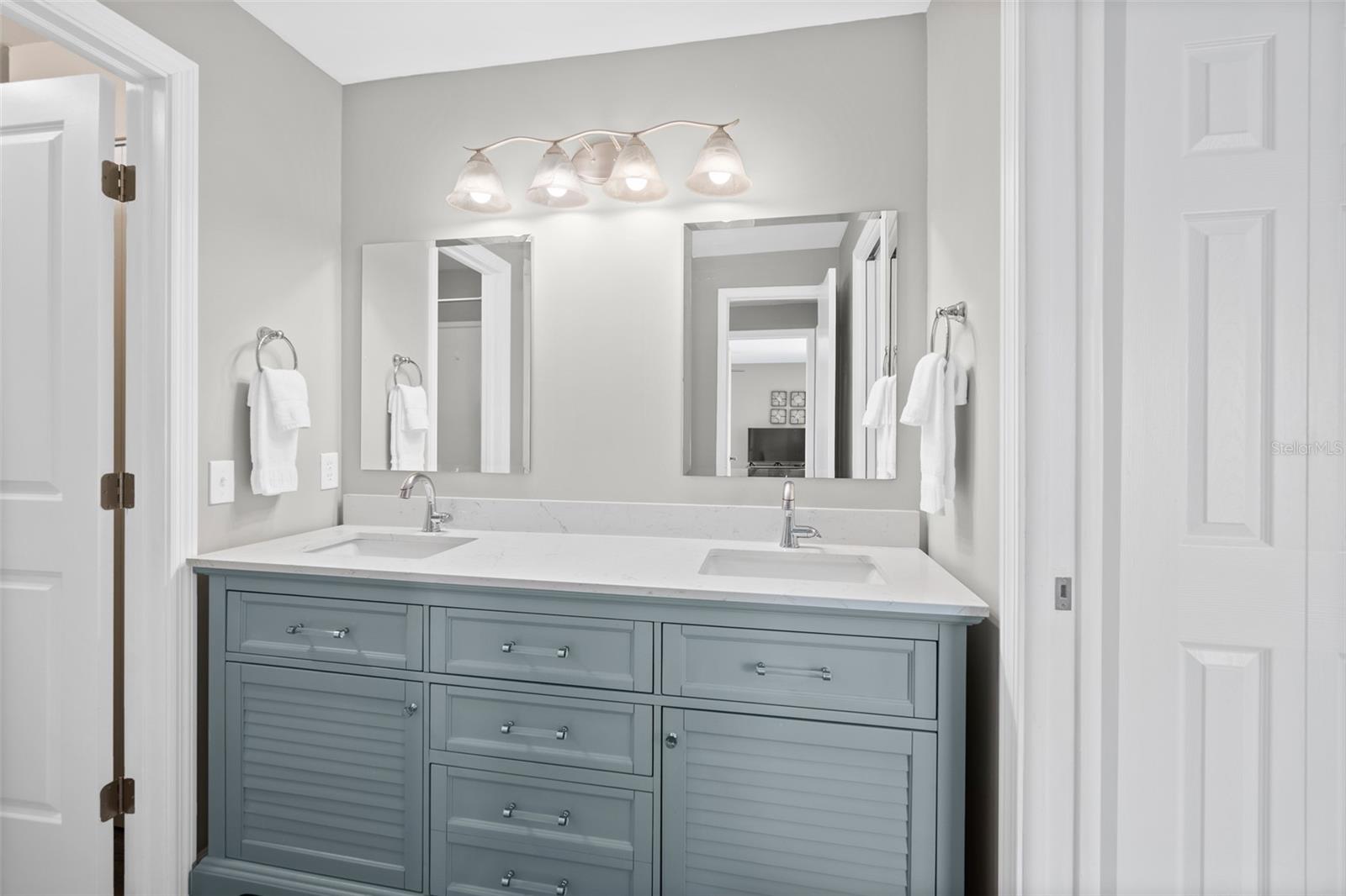 8762 LIVE OAK CT, CAPE CANAVERAL, FL — photo 18