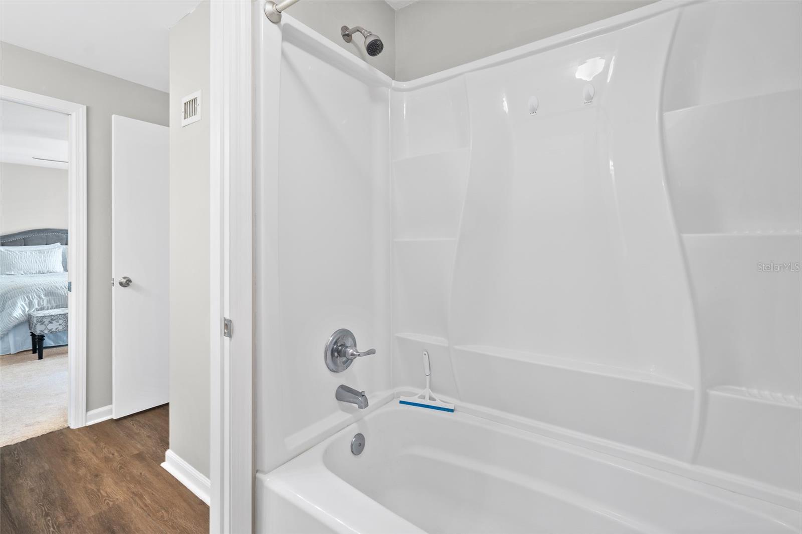 8762 LIVE OAK CT, CAPE CANAVERAL, FL — photo 19