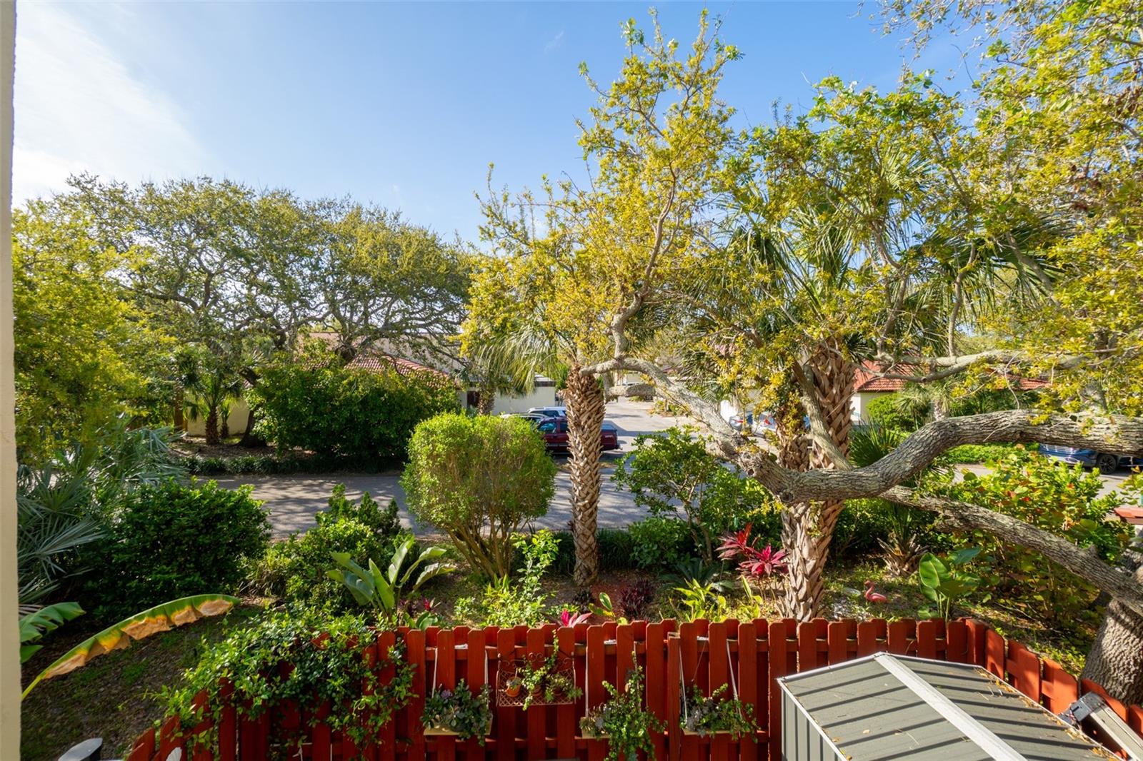 8762 LIVE OAK CT, CAPE CANAVERAL, FL — photo 22