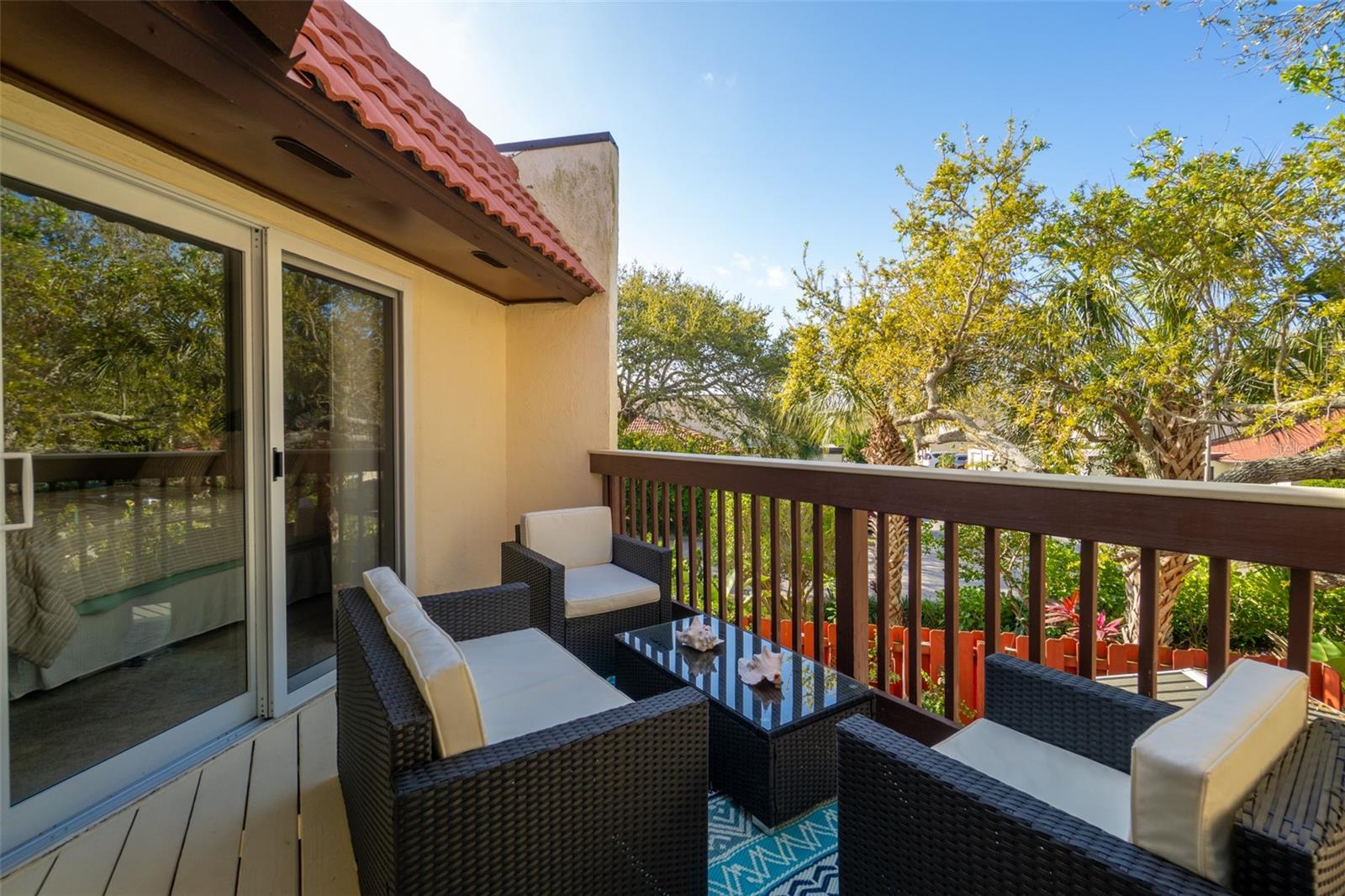 8762 LIVE OAK CT, CAPE CANAVERAL, FL — photo 24