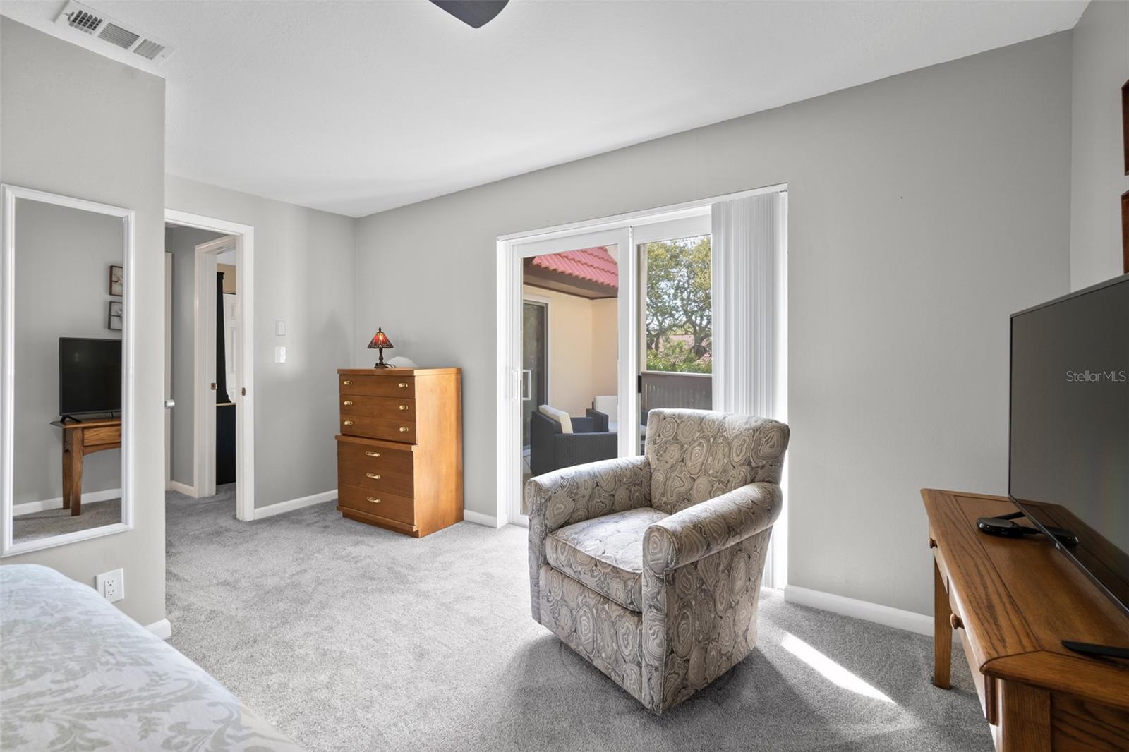 8762 LIVE OAK CT, CAPE CANAVERAL, FL — photo 25