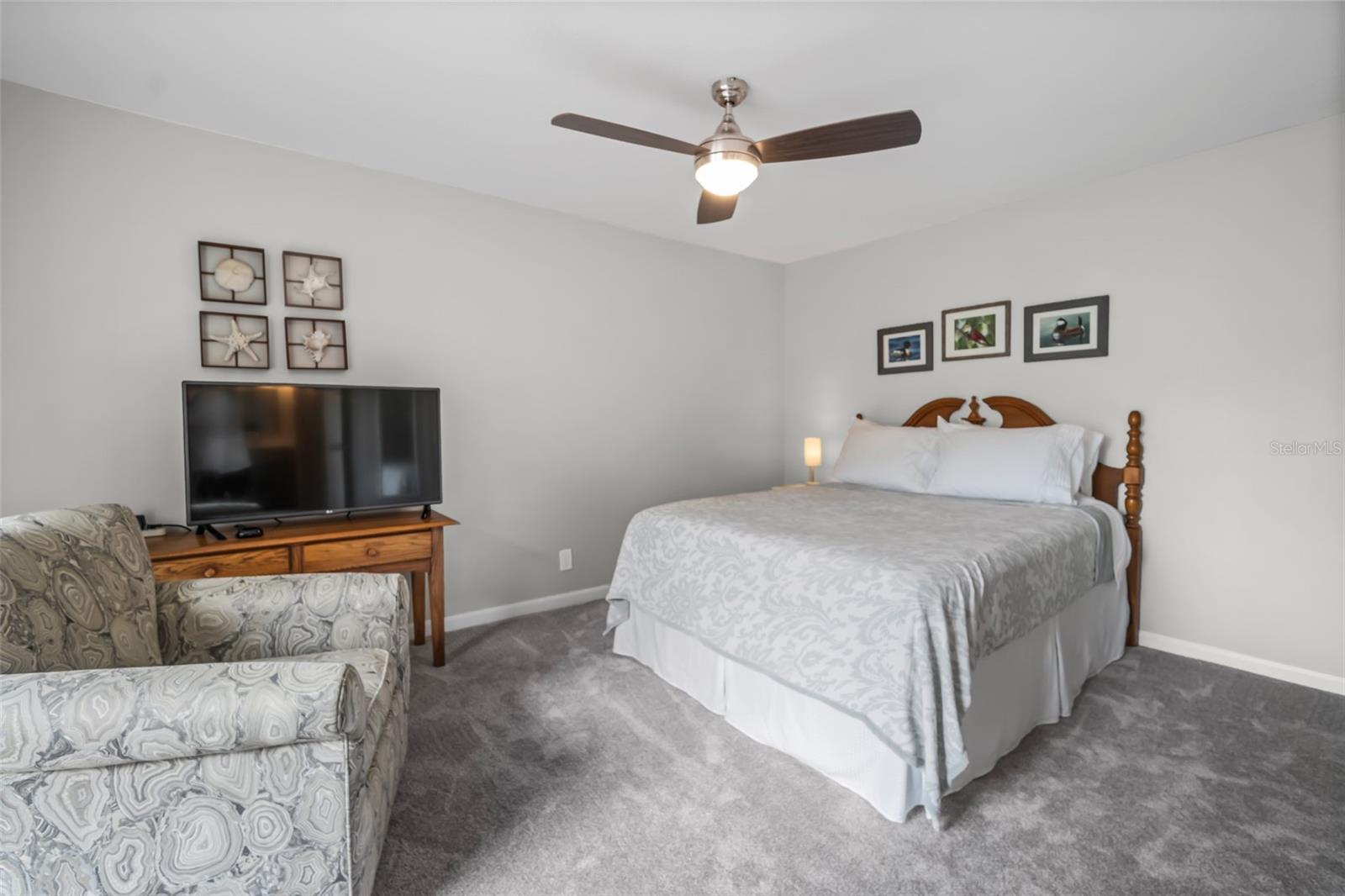 8762 LIVE OAK CT, CAPE CANAVERAL, FL — photo 26
