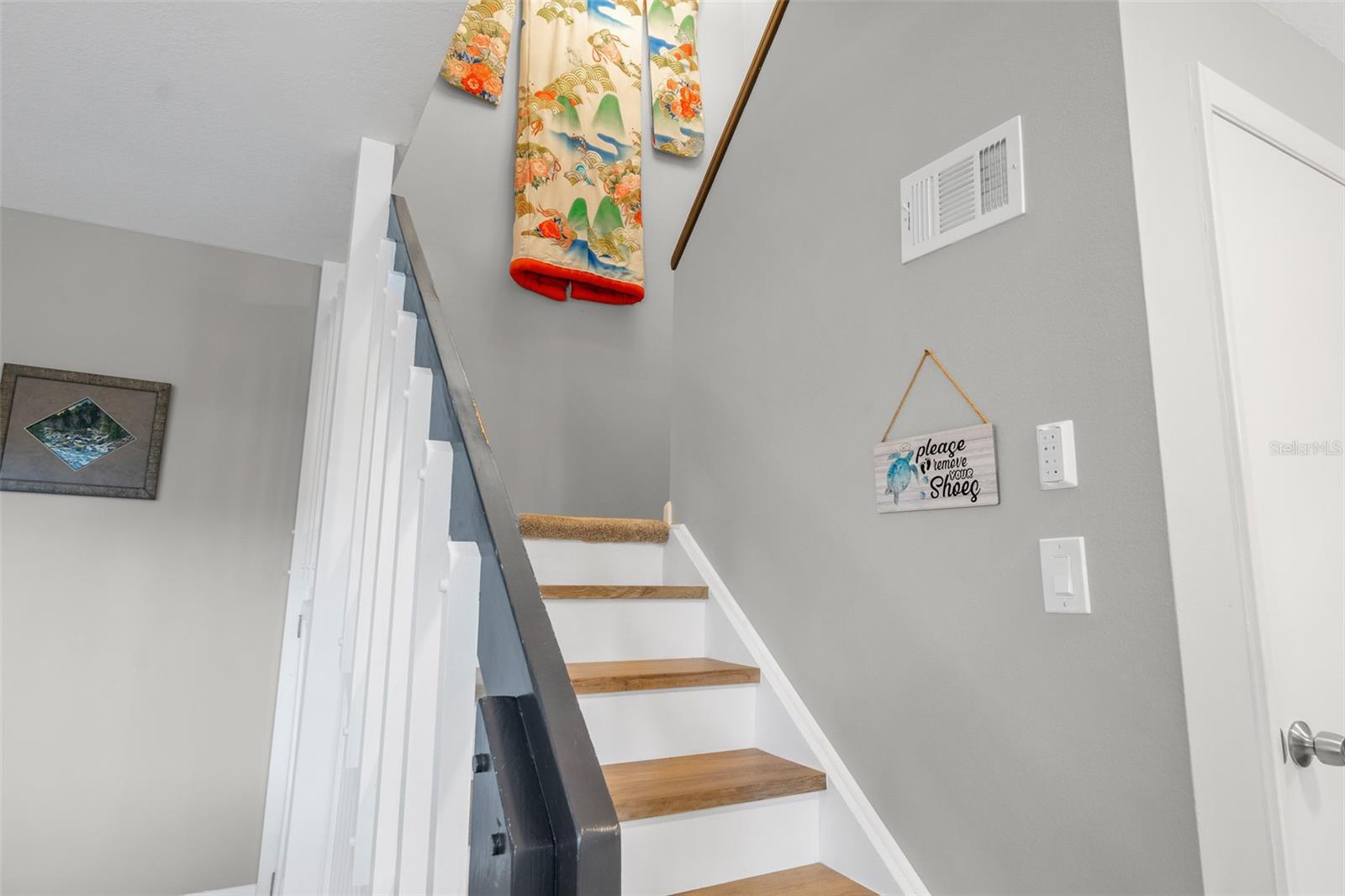 8762 LIVE OAK CT, CAPE CANAVERAL, FL — photo 27