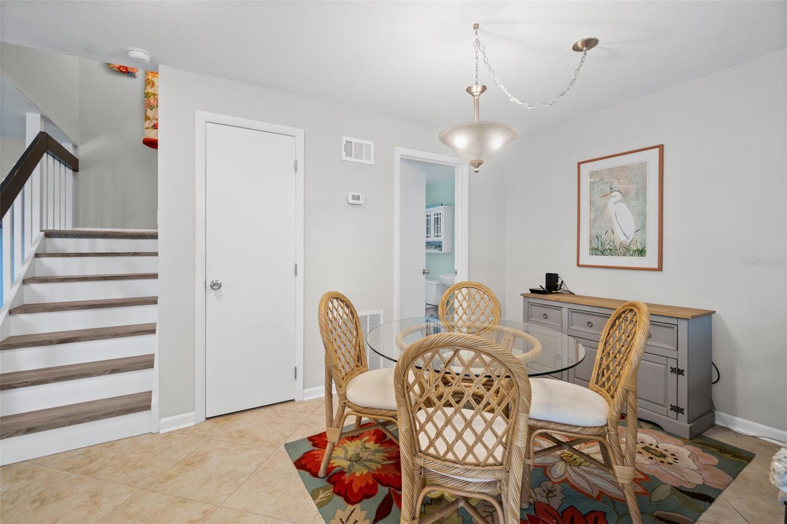 8762 LIVE OAK CT, CAPE CANAVERAL, FL — photo 28